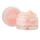 Farmhouse Fresh Full Moon Dip® Iridescent Illumination Ageless Facial Mousse with Peptides + Retinol Farmhouse Fresh Full Moon Dip® Iridescent Illumination Ageless Facial Mousse with Peptides + Retinol